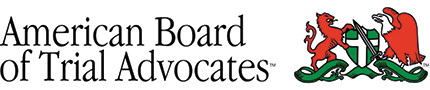 American Board of Trial Advocates